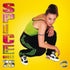 Spice (Mel C) | Yellow LP